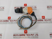 Bartec 07-3323-3203 Switch Module Ac-15 200V 10A Dc-13 24V 1A 400V