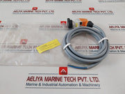 Bartec 07-3323-3403 Switch Module With Cable Ac-15 400V 10A