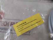 Bartec 07-3323-3403 Switch Module With Cable Ac-15 400V 10A