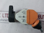 Bartec 07-3323-3403 Switch Module