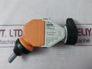Bartec 07-3323-3403 Switch Module