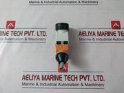 Bartec 07-3323-3403 Switch Module