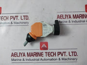 Bartec 07-3323-3403 Switch Module