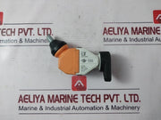 Bartec 07-3323-3403 Switch Module