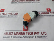 Bartec 07-3323-3403 Switch Module