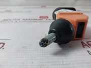 Bartec 07-3323-3403 Switch Module