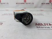 Bartec 07-3323-3403 Switch Module