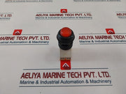 Bartec 07-3343-1110 Light Module Dc24V, 48V