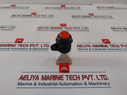 Bartec 07-3343-1110 Light Module Dc24V, 48V