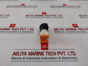 Bartec 07-3343-1110 Light Module Dc24V, 48V