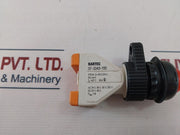 Bartec 07-3343-1110 Light Module Dc24V, 48V