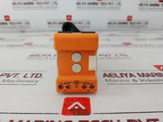 Bartec 07-3353-1110 Lamp Module 2003E02Cp096 U