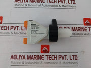 Bartec 07-3353-1110 Lamp Module 2003E02Cp096 U