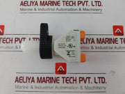 Bartec 07-3353-1110 Lamp Module 2003E02Cp096 U