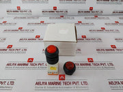 Bartec 07-3353-1110 Lamp Module Ptb 00 Atex 304