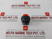 Bartec 07-3353-1110 Lamp Module Ptb 00 Atex 304