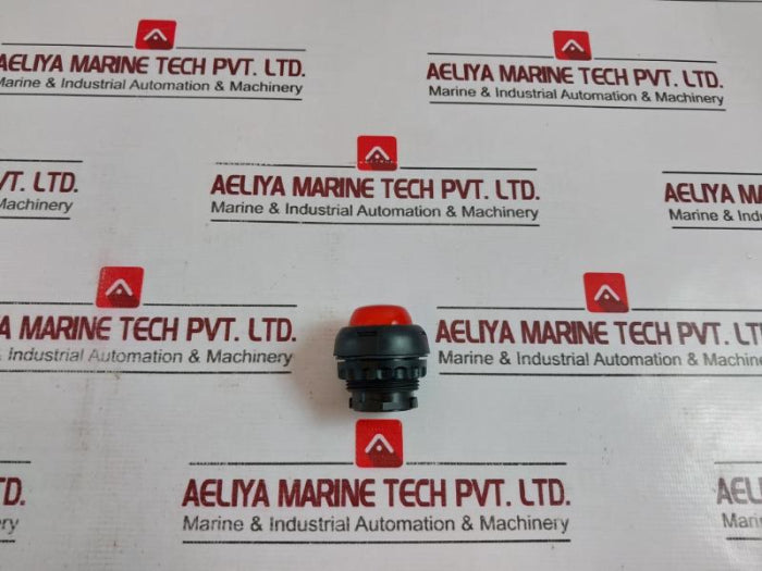 Bartec 07-3353-1110 Pilot Light  123076-11-10