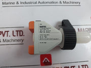 Bartec 07-3353-1110 Pilot Light Â 123076-11-10