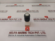 Bartec 07-3353-1110 Pilot White Light Ptb 97 Atex 1064 U