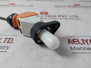 Bartec 07-3353-3110 Lamp Module