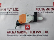 Bartec 07-3353-3110 Lamp Module