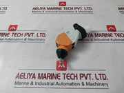 Bartec 07-3353-3110 Lamp Module