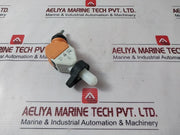 Bartec 07-3353-3110 Lamp Module