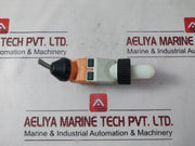 Bartec 07-3353-3110 Lamp Module