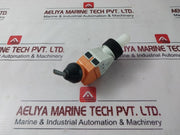 Bartec 07-3353-3110 Lamp Module