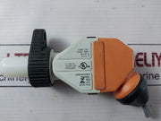 Bartec 07-3353-3110 Lamp Module