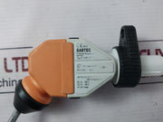 Bartec 07-3353-3110 Lamp Module