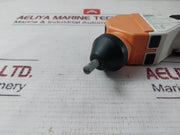 Bartec 07-3353-3110 Lamp Module