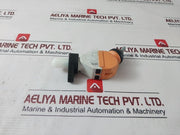 Bartec 07-3353-3123 Lamp Module