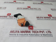 Bartec 07-3353-3123 Lamp Module