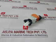 Bartec 07-3353-3123 Lamp Module