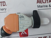 Bartec 07-3353-3123 Lamp Module