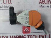 Bartec 07-3353-3123 Lamp Module