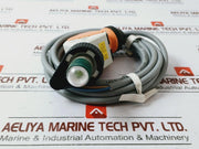 Bartec 07-3353-3123 Lamp Module Ac/Dc 24Vâ€¦60V Pmax 1W