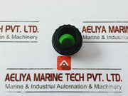 Bartec 07-3353-3123 Lamp Module Ac/Dc 24Vâ€¦60V Pmax 1W