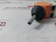 Bartec 07-3353-3143 Lamp Module