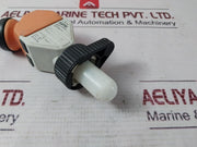 Bartec 07-3353-3143 Lamp Module