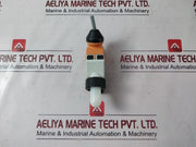 Bartec 07-3353-3143 Lamp Module