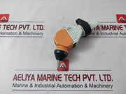 Bartec 07-3353-3143 Lamp Module