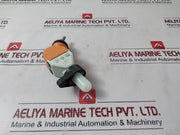 Bartec 07-3353-3143 Lamp Module