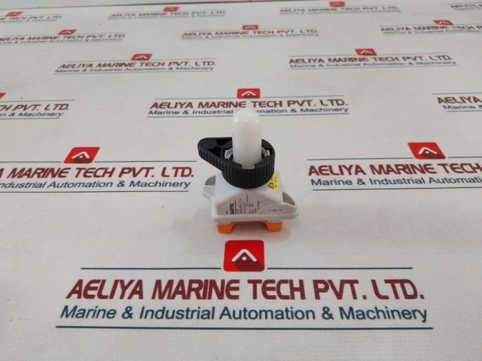 Bartec 07-3353-4110 Lamp Module For Panel Mounting Ip 20