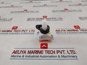 Bartec 07-3353-4110 Lamp Module For Panel Mounting Ip 20