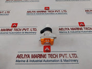 Bartec 07-3353-4110 Lamp Module For Panel Mounting Ip 20