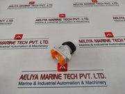 Bartec 07-3353-4110 Lamp Module For Panel Mounting Ip 20