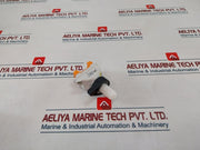 Bartec 07-3353-4110 Lamp Module For Panel Mounting Ip 20