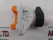 Bartec 07-3353-4110 Lamp Module For Panel Mounting Ip 20